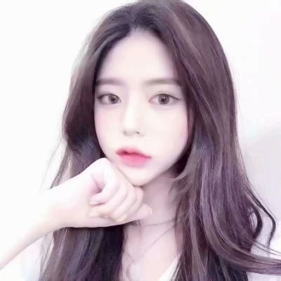 深水元基（饰 未知角色） - 动漫新番免费在线观看 - 手机直播